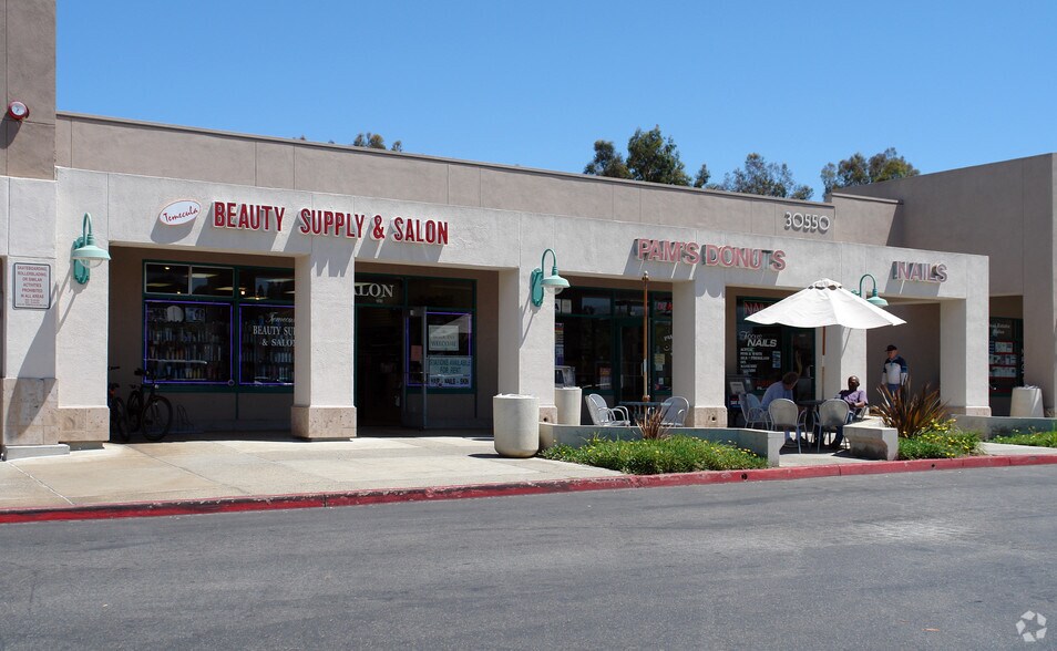 More Photos Of 30250-30690 Rancho California Rd, Temecula Unknown For Lease