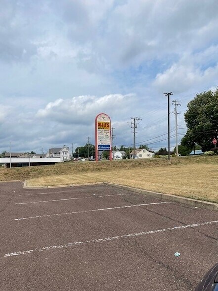 More Photos Of 3200 Ridge Pike, Eagleville Unknown For Lease