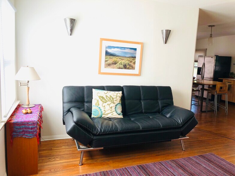 More Photos Of 2019-2023 Riverside Dr, Los Angeles Storefront Retail Office For Sale