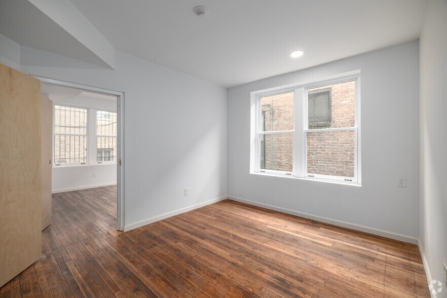 More Photos Of 219 E Hanover St, Trenton Loft Creative Space For Lease