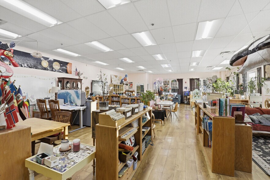 More Photos Of 10713 Tidewater Trl, Fredericksburg Schools For Sale