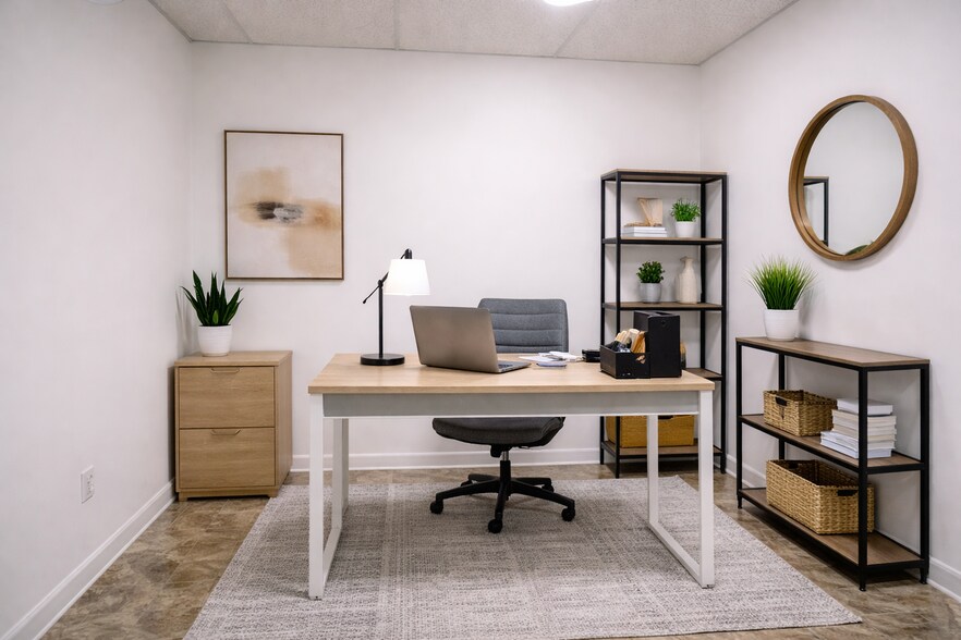 More Photos Of 88 Remsen St, Cohoes Storefront Retail Office For Lease