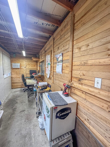 More Photos Of 4180 Sunset Blvd, Steubenville Carwash For Sale