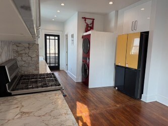 More Photos Of 251 Mill St, Greenwich Apartments For Sale