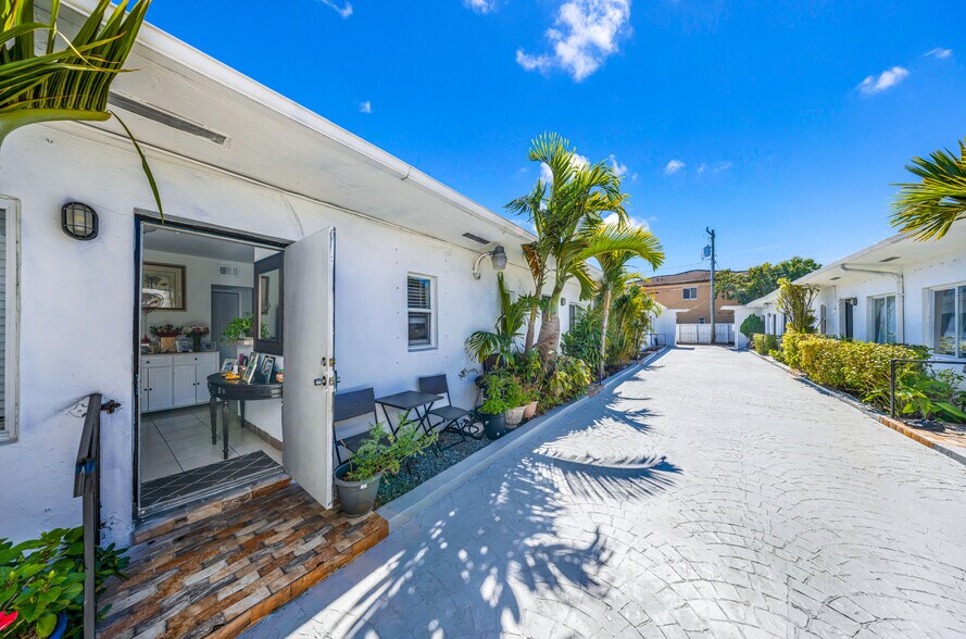 More Photos Of 2900 W Flagler St, Miami Apartments For Sale