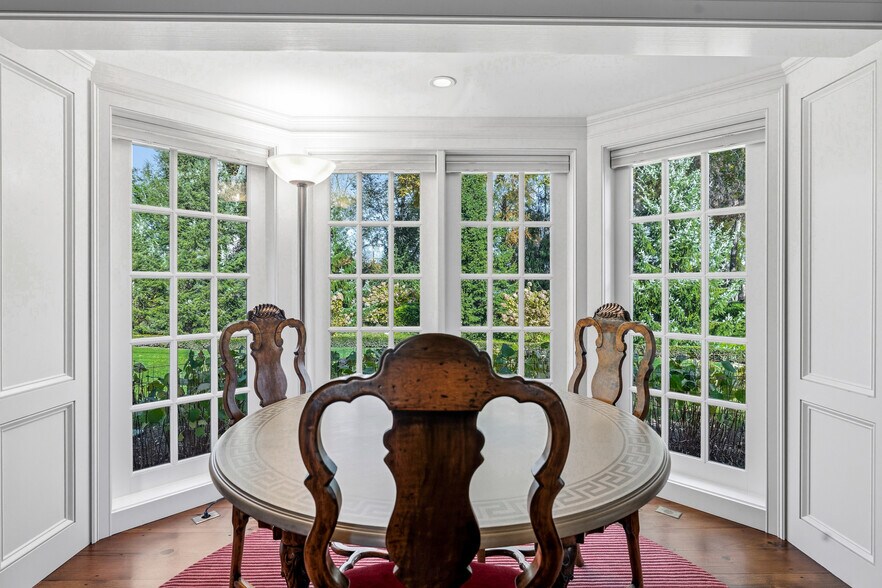 More Photos Of 5455 W 1425 S, Hanna Land For Sale
