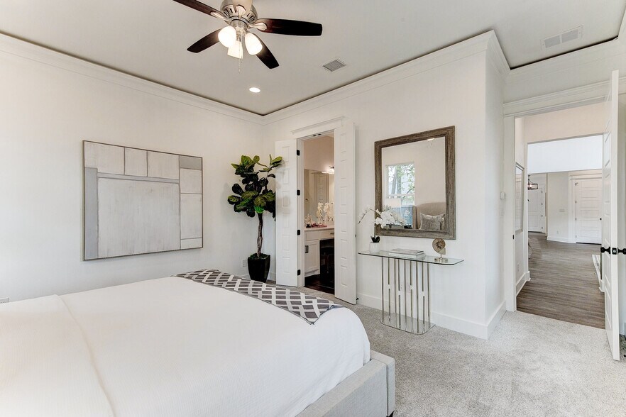 More Photos Of , Fort Worth Specialty For Sale