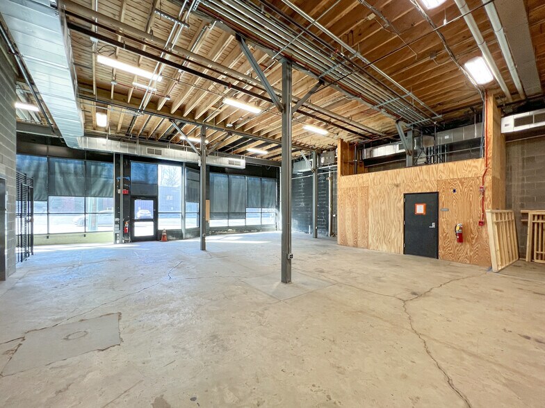 More Photos Of , Asheville Unknown For Sale