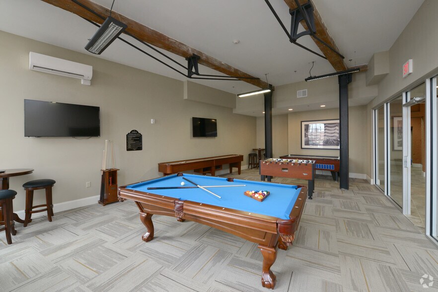 More Photos Of 12 Eagle St, Providence Apartments For Lease