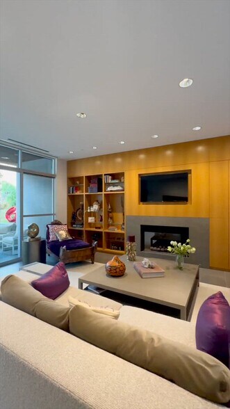 More Photos Of , Dallas Unknown For Sale