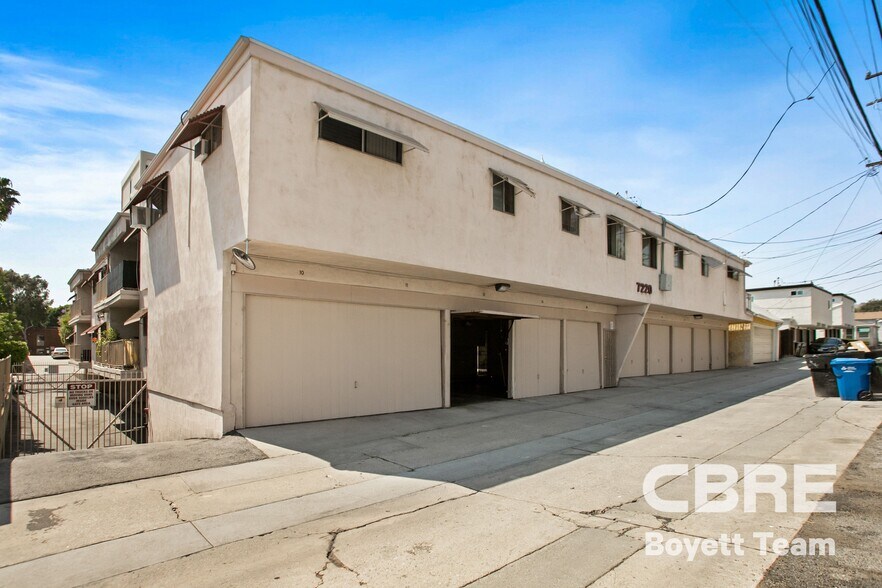 More Photos Of , Whittier Unknown For Sale
