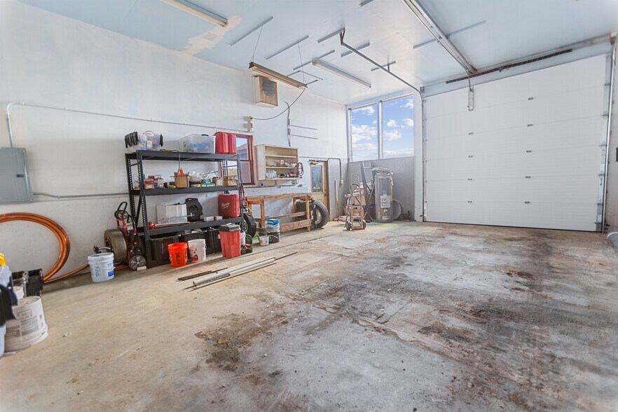 More Photos Of , Woodland Park General Retail For Sale