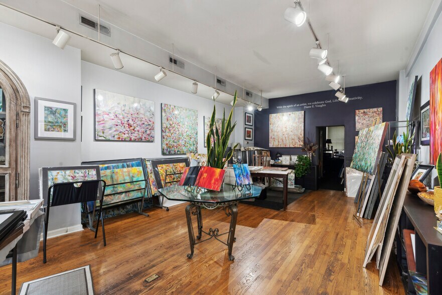 More Photos Of 4226 Main St, Philadelphia Apartments For Sale