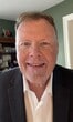 Tom Noonan