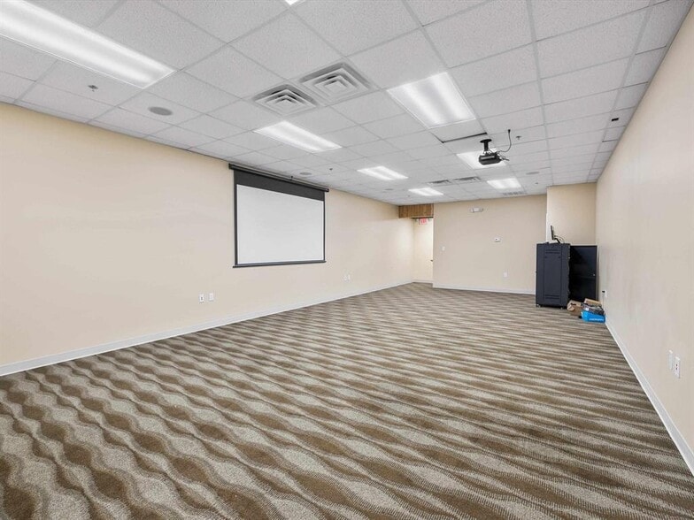 More Photos Of 6976 W Louisville Ln, Owensboro Light Manufacturing For Sale