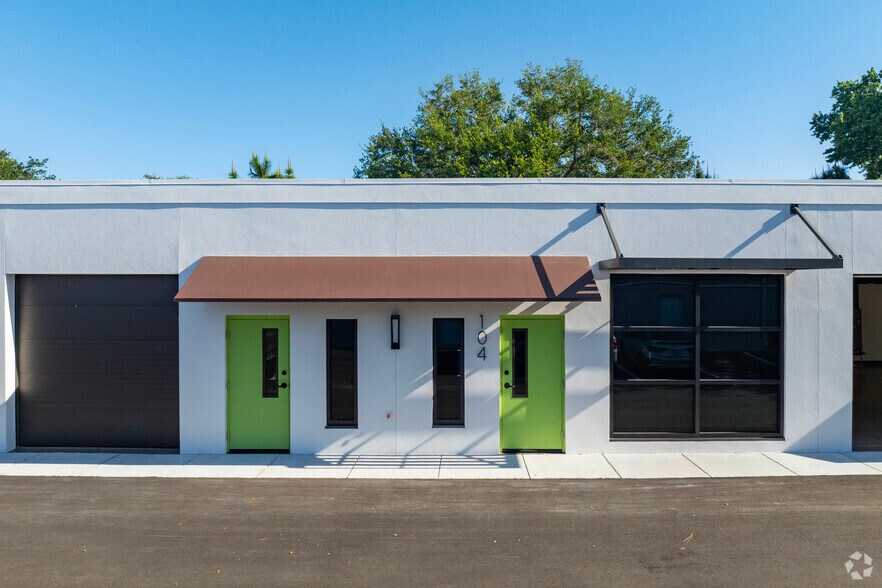 More Photos Of 2340 State Rd 580, Clearwater Unknown For Lease