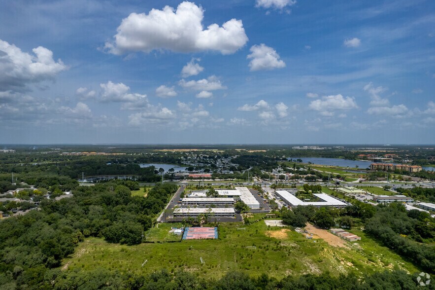 More Photos Of 8660 W Irlo Bronson Memorial Hwy, Kissimmee Apartments For Lease