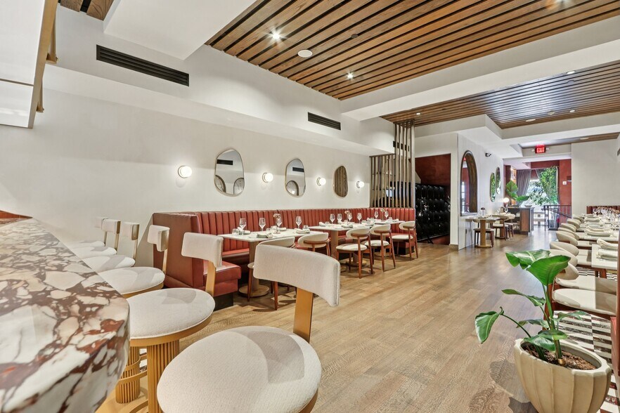 More Photos Of 378 George St, New Brunswick Storefront Retail Residential For Sale