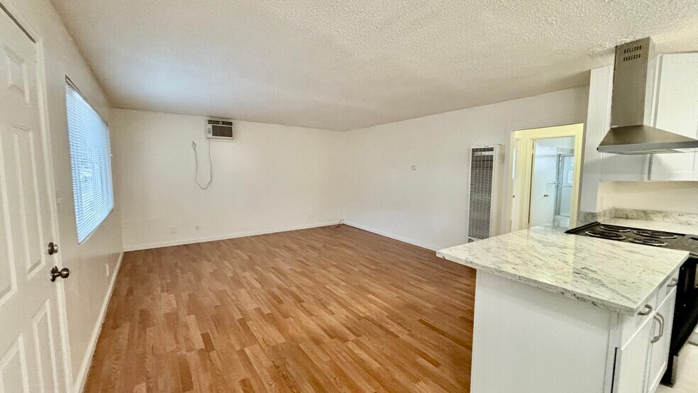 More Photos Of 1491 Bassett Dr, Concord Apartments For Sale