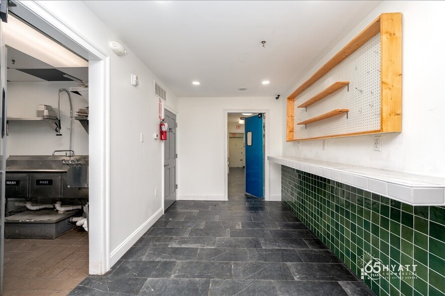 More Photos Of 1214 N Charles St, Baltimore Apartments For Lease