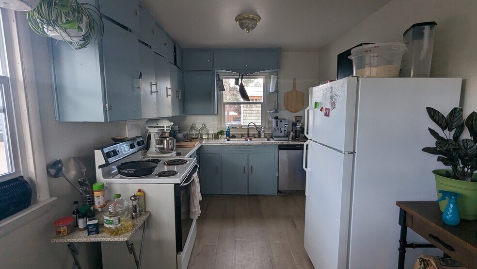 More Photos Of 431 W Grant Ave, Pueblo Apartments For Sale