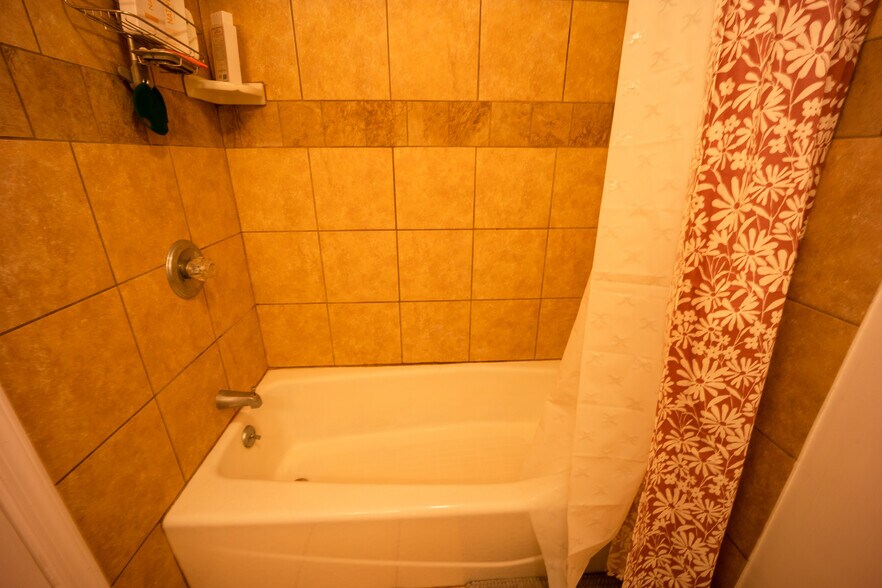 More Photos Of , Belvidere Multifamily For Sale
