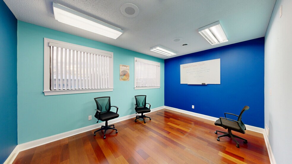 More Photos Of 206 Gatewood Ave, High Point Medical For Lease