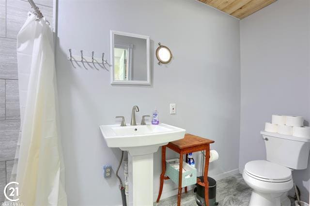 More Photos Of 21710 29 Mile Rd, Ray Apartments For Sale