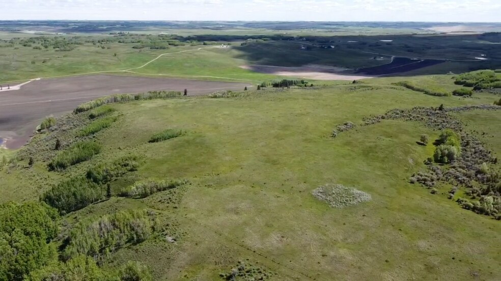 More Photos Of Lochend Rd, Rocky View No 44 Land For Sale