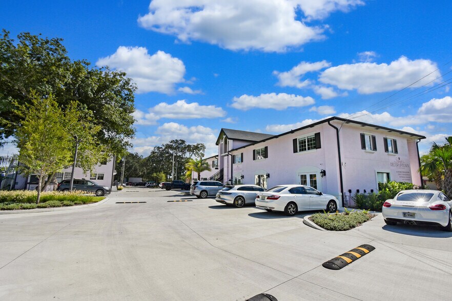 More Photos Of 3000 N Ponce De Leon Blvd, Saint Augustine Storefront Retail Office For Lease