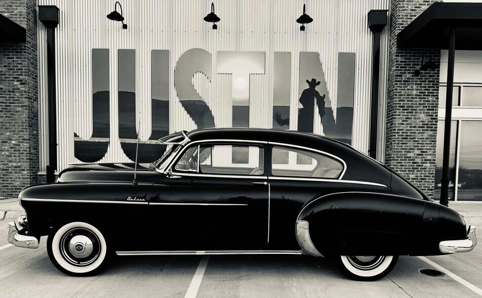 More Photos Of 521 Justin Ln, Justin Medical For Sale