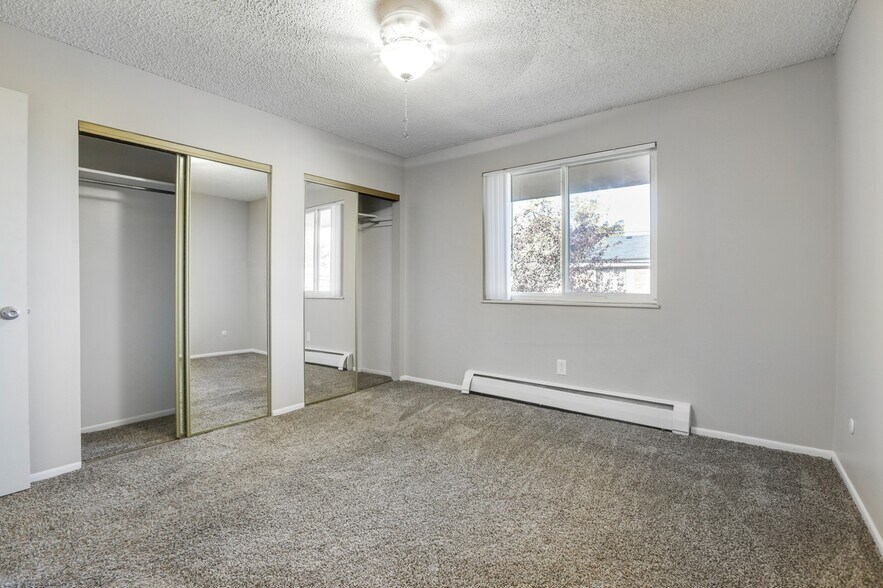 More Photos Of 10705 W 7th Ave, Lakewood Apartments For Sale