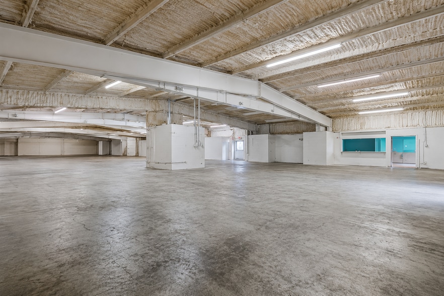 More Photos Of 1490 Fourth St, Westwego Warehouse For Sale