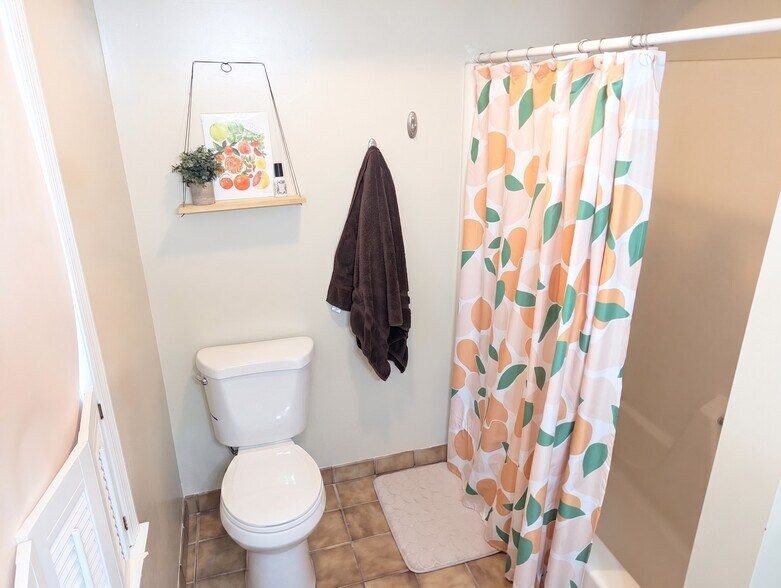 More Photos Of 940A Innsbruck Dr, Hummelstown Multifamily For Sale