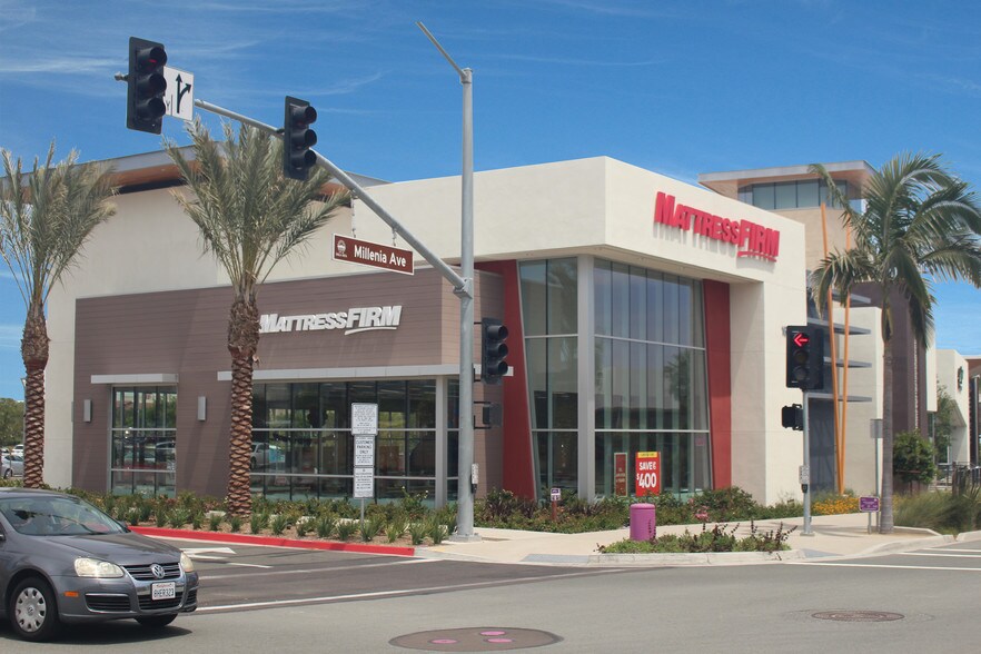 More Photos Of SEC SR-125 Toll Road & Birch Rd, Chula Vista Unknown For Lease