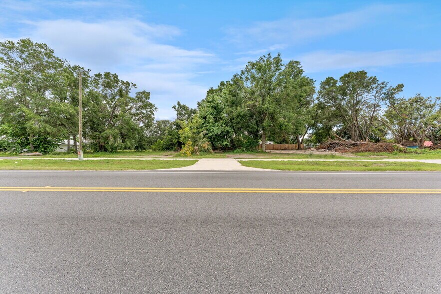 More Photos Of 38650 County Road 54, Zephyrhills Land For Sale