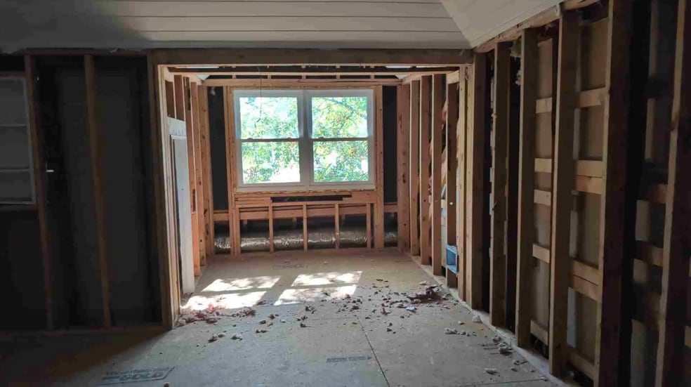 More Photos Of 31 N Main St, Alpharetta Office Residential For Sale