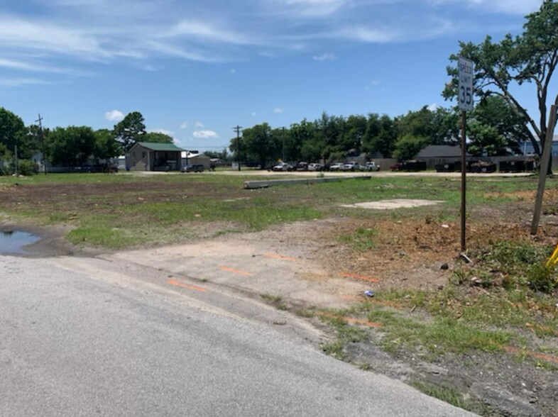 More Photos Of 5515 Rivers Ave, North Charleston Warehouse For Sale