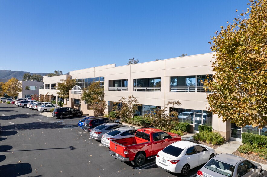 More Photos Of 41661 Enterprise Cir N, Temecula Unknown For Lease