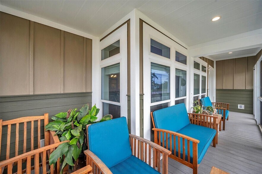 More Photos Of 2715 9th Ave N, Saint Petersburg Specialty For Sale