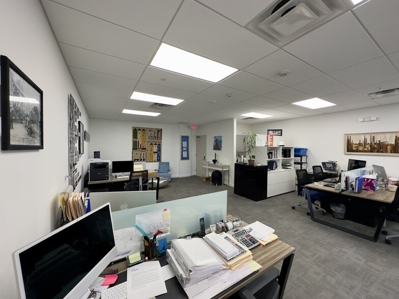 More Photos Of 2980 NE 207th St, Aventura Office Residential For Lease