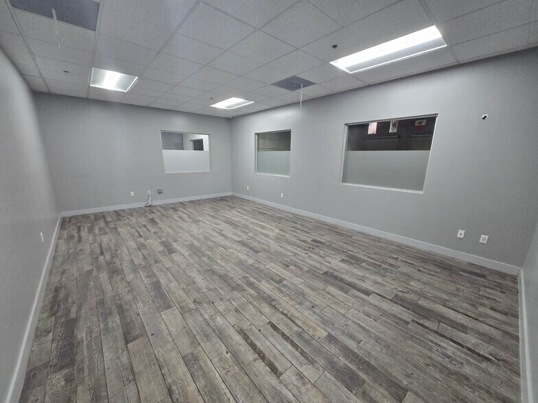 More Photos Of 14171 Fern Ave, Chino Warehouse For Sale