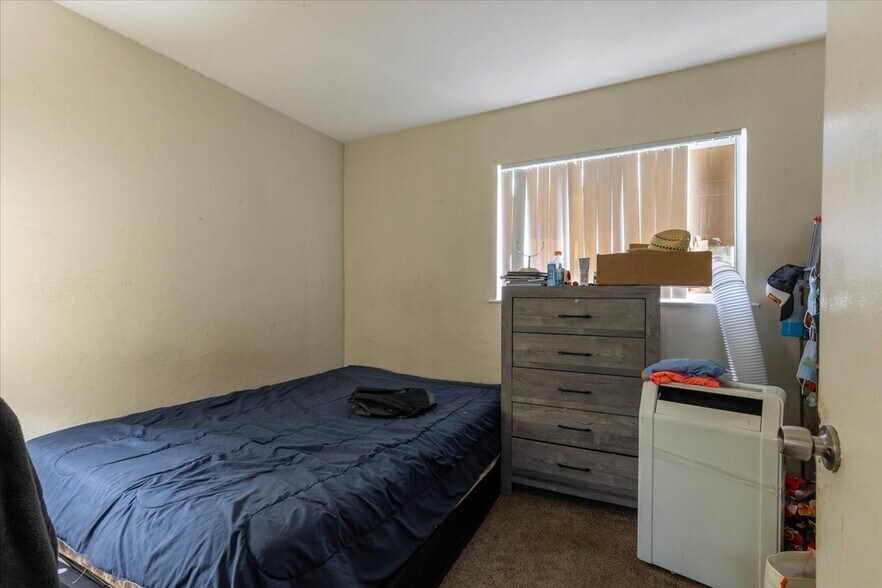 More Photos Of 2041 Beatrice Ct, San Jose Apartments For Sale