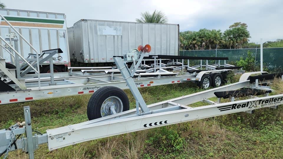 More Photos Of S STATE ROAD 7 S STATE ROAD 7, Boynton Beach Land For Sale