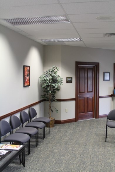 More Photos Of 10-24 Remick Blvd, Springboro Unknown For Sale