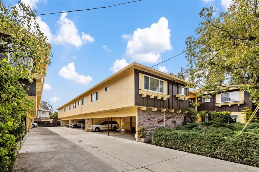 More Photos Of 3860 Park Blvd, Palo Alto Apartments For Sale