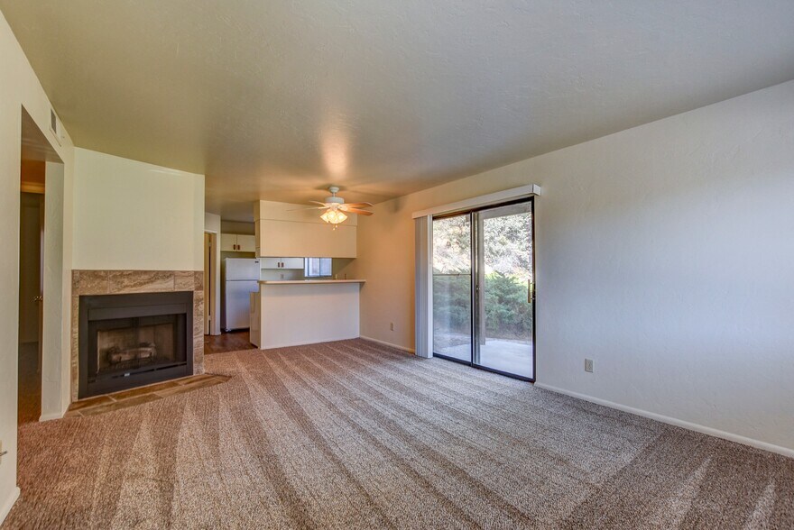 More Photos Of 799 Sanctuary Rd, Prescott Apartments For Sale