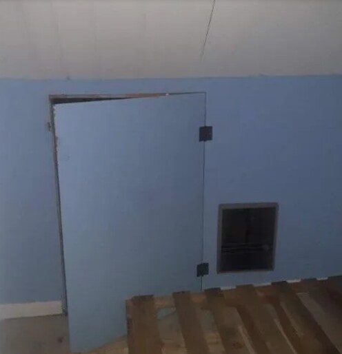 More Photos Of 12-14 High St, Houlton Multifamily For Sale