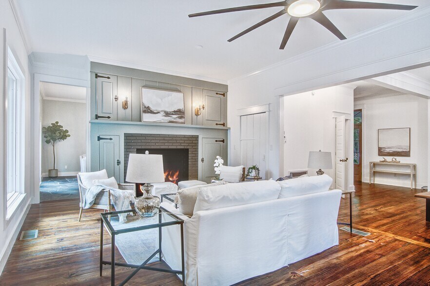 More Photos Of 3002 Edenvale Rd, Johns Island Specialty For Sale
