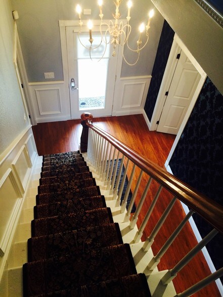 More Photos Of 8330 Brentwood Blvd, Brentwood Medical For Lease
